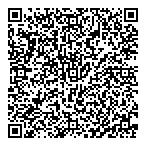 Gerry Peters Plumbing  Sheet QR Card