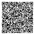 Tower Estates Mobile Home QR Card