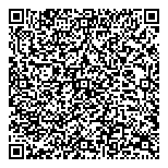 Medicine Hat Catholic Board-Ed QR Card