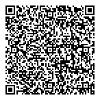 Exact Concrete Lifting Inc QR Card