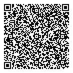 Knight Jackson Dodge QR Card