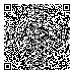 Trouw Nutrition Canada QR Card