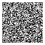 Peerless Building Products QR Card