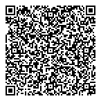 Beacon Oilfield Services QR Card