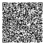 Medicine Hat Shopper QR Card