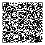 Trojan Transport QR Card