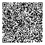 Better Business Bur-Southern QR Card