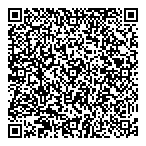 Tbooth Wireless QR Card