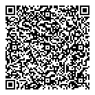 Source QR Card