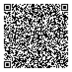 Condor Solutions Ltd QR Card