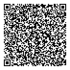 Medicine Hat Church Of God QR Card