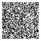 Karate-Do Academy QR Card