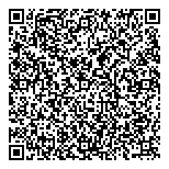 Medicine Hat Tractor Salvage QR Card