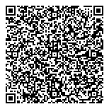 Church Of Christ Cres Heights QR Card