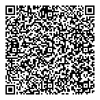 Canvas Unlimited QR Card