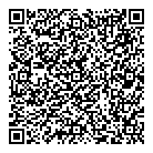 Ok Tire QR Card