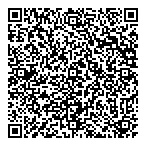 White Fox Coil Tubing Ltd QR Card