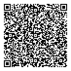 Korner Konvenience Store QR Card