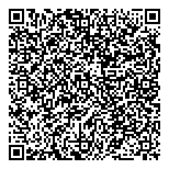 Medicine Hat Tiger Box Office QR Card