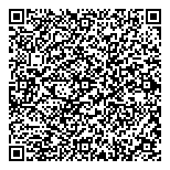 Hat Furnace  Duct Cleaning QR Card
