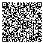 Plainsman Clays Ltd QR Card