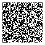 Cypress View Foundation QR Card