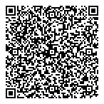 Jaws  Paws Dog Grooming QR Card