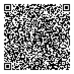 Paint In General QR Card