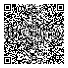 Insta-Rain QR Card