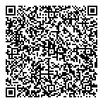 Chinook Greenhouses QR Card