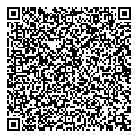 Church Of Jesus Christ Of Lds QR Card