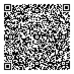 Contempora Construction Inc QR Card