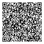 Canine Reflections QR Card