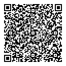 Iga QR Card