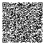 P K Bookkeeping QR Card