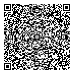 Mudrack Concrete Ltd QR Card