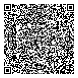 Mother Nature's Preschool Inc QR Card