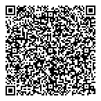 Zenith Engraving  Design QR Card