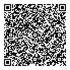 Brovac QR Card