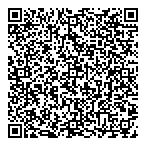 Shannon Monumental Ltd QR Card