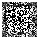 Parkland Geotechnical Consltng QR Card