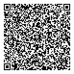 Brain Injury Relearning Services QR Card