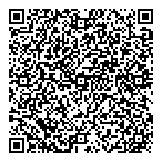 Foot Care Services QR Card