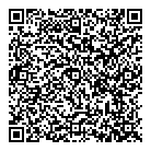 Cjcy QR Card