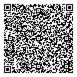 Centre For Academic-Personal QR Card