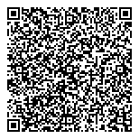 Cactus Communications Medicine QR Card