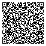 Centre For Personal-Academic QR Card