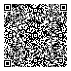 Fortress Fabractions Ltd QR Card