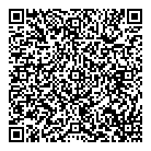 Hair Village QR Card