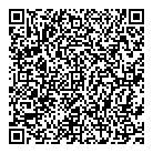 Whiskey Creek QR Card